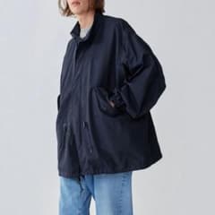 KAPTAIN SUNSHINE Short 65 Coat 38 - メルカリ