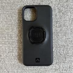 QUADLOCK クワッドロックiPhone12 miniケースのサムネイル