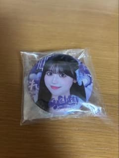 ONELiFE 武道館のサムネイル