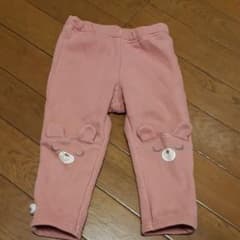 パンツ　90のサムネイル