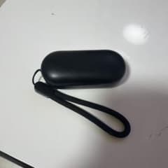 Razer Hammerhead True Wireless 本体のサムネイル