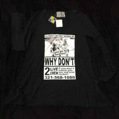 新品♡SLY長袖カットソーのサムネイル