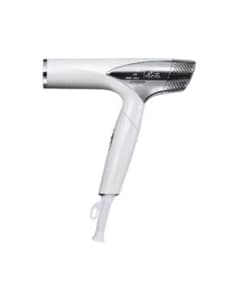 ReFa BEAUTECH DRYER SMART リファビューテックドライヤーのサムネイル