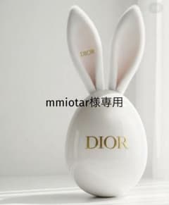 2本セット VBソリューション 180ml スピケア vos 化粧水 - メルカリ