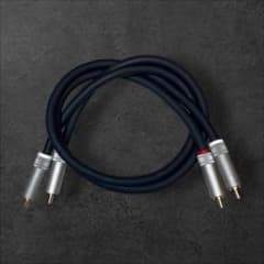 Pioneer PureCable 6Nines RCA 約0.6m ペアのサムネイル