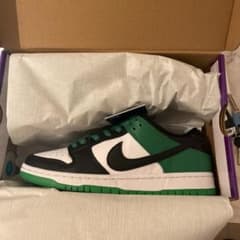 NIKE SBのサムネイル
