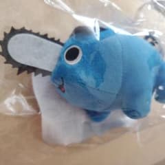 m39876634603_1.jpg?1758604927