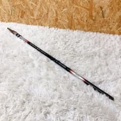 ロッド Shimano holiday 150 xt 3-400 Shimano holiday 150 xt 3-400 - メルカリ