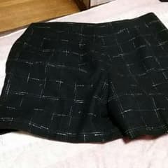 さっち様専用ショートパンツのサムネイル