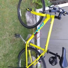 こっしー様専用。自転車のサムネイル