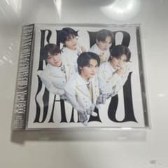 【まとめ買い値下げ】Yes!東京 M!LK CDのサムネイル