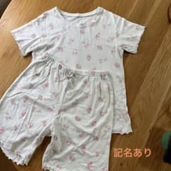 GUパジャマ140のサムネイル