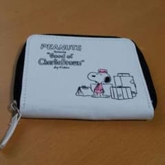 ６ポケットマルチケースのサムネイル