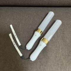 キングブレード one1R (ワンアール) 2本セットのサムネイル