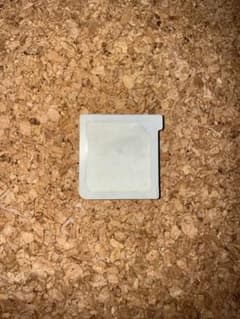 ご*ご様 3DS 妖怪ウォッチ2 真打 動作確認済みのサムネイル