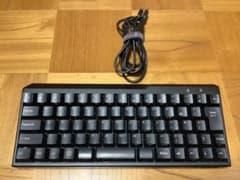 FILCO  Majestouch  MINILA 茶軸のサムネイル