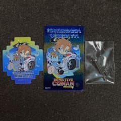 【 名探偵コナン 】 萩原千速 レトロゲーム 大阪城本陣 名探偵コナン 】 萩原千速 レトロゲーム 大阪城本陣 - メルカリ