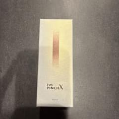 I'm PINCH X エッセンス 60ml 美容液のサムネイル