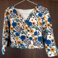 VKOZENのサムネイル