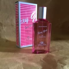 m39879227848_1.jpg?1612099892