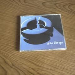 globe Love again CD アルバムのサムネイル