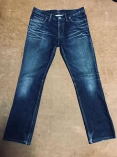 ※y様 専用 ポールスミス Paul Smith Jeans デニム ジーンズのサムネイル