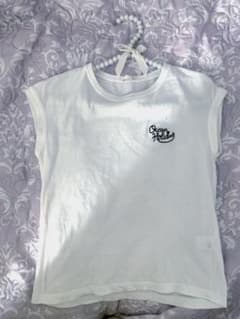キッズTシャツ　140センチのサムネイル