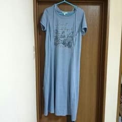 sa-komama様専用(4日まで取置き)のサムネイル