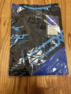 国体記念Tシャツのサムネイル