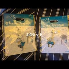 ☆DISNEY RESORT 新品未開封 インパ お土産 ギフト プレゼント - メルカリ
