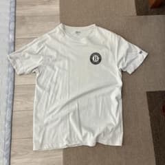 Tシャツ古着のサムネイル
