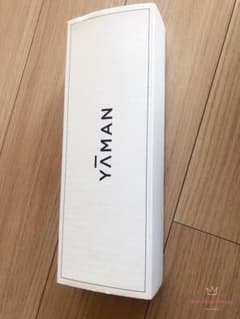 YA-MAN HC-13Bのサムネイル