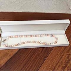 ✨天然淡水パール✨のサムネイル