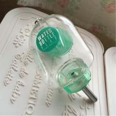 確認用  (給水器)のサムネイル