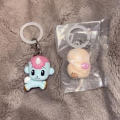 手塚治虫 めじるしアクセサリー - メルカリ