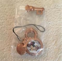 ディズニーマジックキャッスルのサムネイル