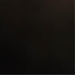 理学療法★即決ok★のサムネイル