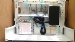 m39884835233_1.jpg?1688780478