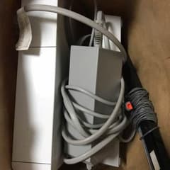 wii 値下げしましたのサムネイル