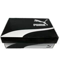 puma sky modern