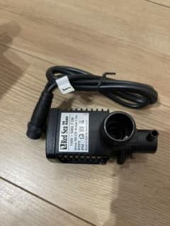 レッドシー RedSea MAX NANO スキマーポンプ 50Hzのサムネイル