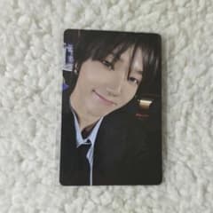 SUPERJUNIOR UNBOXING イベント トレカ イェソン - メルカリ