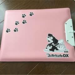 ペット用 ユカペットDX Sサイズのサムネイル