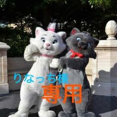 ディズニーペア服   ミニーのサムネイル