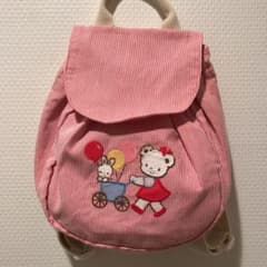 みゅ様専用のサムネイル