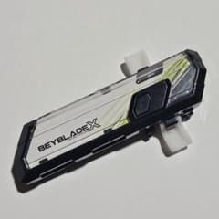 ベイブレードX　BX-09 ベイバトルパスのサムネイル