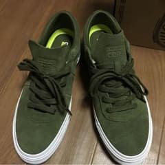CONVERSE  スエード 専用のサムネイル