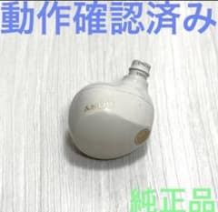 3.2.1 3.3.1ソニー WF-1000XM5 プラチナシルバー 右側 - メルカリ