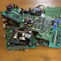 電子基板 各種まとめセット（ジャンク品）のサムネイル