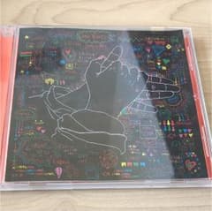 LOSER/ナンバーナインのサムネイル